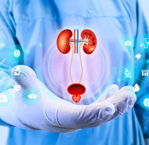 Urology